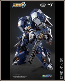 (Category: ) located in . Submitted by dewtoystore (Listing ID 1451415747, Image 1). Description: .