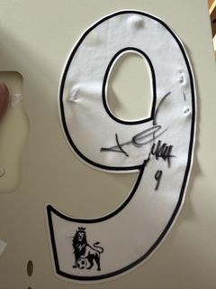 （分類：）位於 。 由 roro_spares 提交（商品編號 1451411066，圖片 1）。簡介： 。
