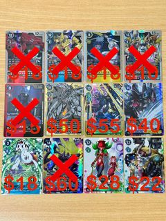 （分類：）位於 。 由 mad_toys 提交（商品編號 1447619919，圖片 1）。簡介： 。