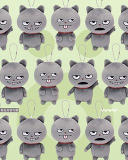 （分類：）位於 。 由 cpgogogo 提交（商品編號 1451464379，圖片 1）。簡介： 。