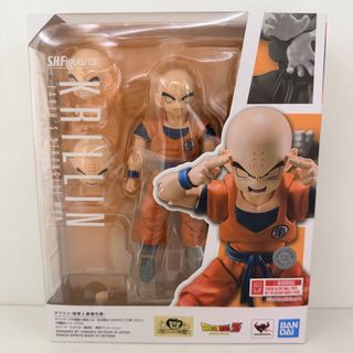 （分類：）位於 。 由 Concepttoyshk 提交（商品編號 1451409141，圖片 1）。簡介： 。