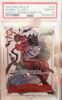 （分類：）位於 。 由 nhcfbbb 提交（商品編號 1451484030，圖片 1）。簡介： 。