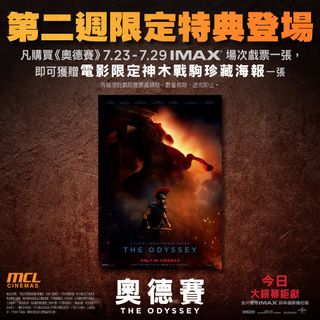 （分類：）位於 。 由 kiubt 提交（商品編號 1451493112，圖片 1）。簡介： 。