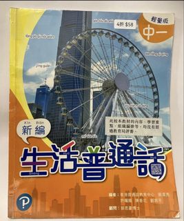 （分類：）位於 。 由 heha885 提交（商品編號 1451372944，圖片 1）。簡介： 。