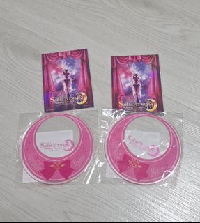 （分類：）位於 。 由 sharuharus 提交（商品編號 1451333625，圖片 1）。簡介： 。