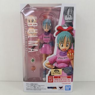 （分類：）位於 。 由 Concepttoyshk 提交（商品編號 1451406583，圖片 1）。簡介： 。