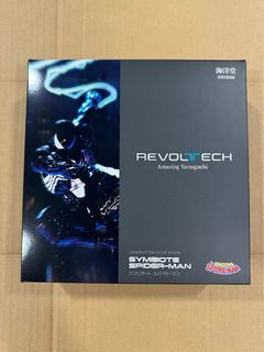 （分類：）位於 。 由 starscheung 提交（商品編號 1451404213，圖片 1）。簡介： 。