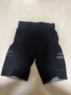 （分類：）位於 。 由 pakhong313 提交（商品編號 1451485915，圖片 1）。簡介： 。