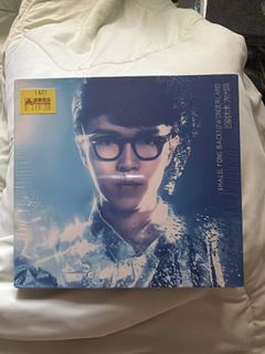 （分類：）位於 。 由 happyfc3323 提交（商品編號 1451345051，圖片 1）。簡介： 。