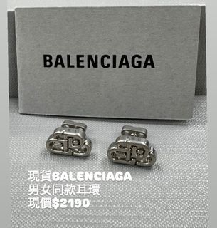 （分類：）位於 。 由 romeluxurystation 提交（商品編號 1451366739，圖片 1）。簡介： 。