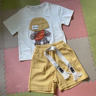 （分類：）位於 。 由 fafa.j 提交（商品編號 1451329471，圖片 1）。簡介： 。