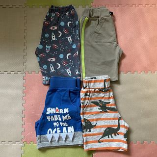 （分類：）位於 。 由 fafa.j 提交（商品編號 1451330110，圖片 1）。簡介： 。