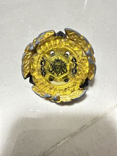 （分類：）位於 。 由 elvis121 提交（商品編號 1451367028，圖片 1）。簡介： 。