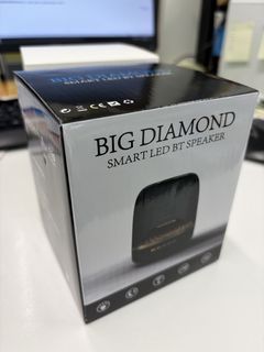 （分類：）位於 。 由 b_surveyor 提交（商品編號 1451373541，圖片 1）。簡介： 。