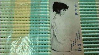 （分類：）位於 。 由 lovebirdguylamb 提交（商品編號 1451477593，圖片 1）。簡介： 。