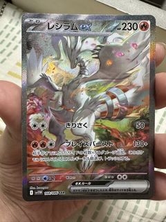 （分類：）位於 。 由 silverwalter 提交（商品編號 1451455207，圖片 1）。簡介： 。