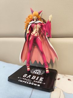 （分類：）位於 。 由 chichidudu 提交（商品編號 1451402000，圖片 1）。簡介： 。