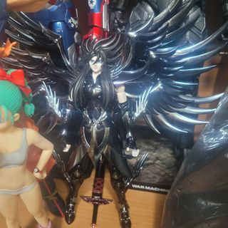 （分類：）位於 。 由 godspang 提交（商品編號 1451511233，圖片 1）。簡介： 。