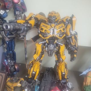 （分類：）位於 。 由 godspang 提交（商品編號 1451512637，圖片 1）。簡介： 。