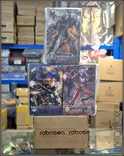 (Category: ) located in . Submitted by dewtoystore (Listing ID 1451397565, Image 1). Description: .