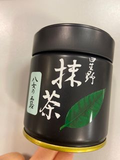 （分類：）位於 。 由 mjikmjik 提交（商品編號 1451401682，圖片 1）。簡介： 。