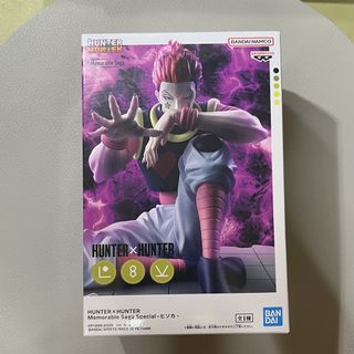 （分類：）位於 。 由 hsmannnnnnnn 提交（商品編號 1451400996，圖片 1）。簡介： 。