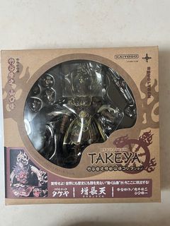（分類：）位於 。 由 leslie520520 提交（商品編號 1451471058，圖片 1）。簡介： 。