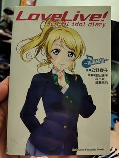 （分類：）位於 。 由 twong222892769 提交（商品編號 1451494362，圖片 1）。簡介： 。