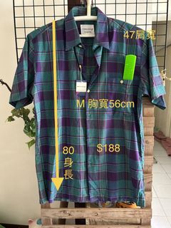 由 maryliu0324812 (刊登 ID 1451413656，圖片 1) 提交，位於 的 (類別：)，說明：。