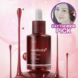 Medicube Collection item 2