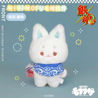 （分類：）位於 。 由 engulfer 提交（商品編號 1451445290，圖片 1）。簡介： 。