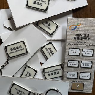 （分類：）位於 。 由 octopus.store 提交（商品編號 1451371703，圖片 1）。簡介： 。