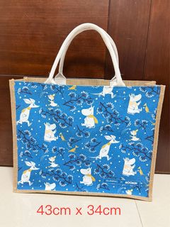 （分類：）位於 。 由 little_goo 提交（商品編號 1451508970，圖片 1）。簡介： 。