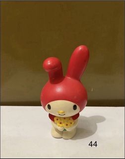 （分類：）位於 。 由 cat_forever 提交（商品編號 1451333472，圖片 1）。簡介： 。