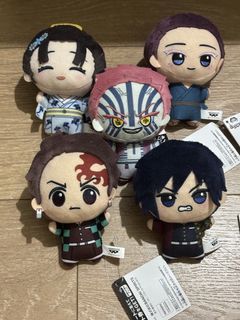 （分類：）位於 。 由 2-77938 提交（商品編號 1451471849，圖片 1）。簡介： 。