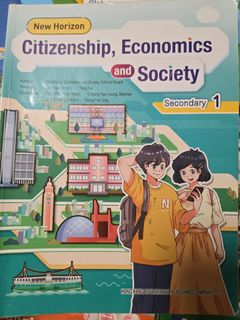 （分類：）位於 。 由 fastl 提交（商品編號 1451476748，圖片 1）。簡介： 。