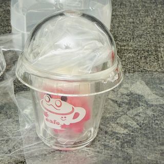 由 charaki (刊登 ID 1451424639，圖片 1) 提交，位於 的 (類別：)，說明：。