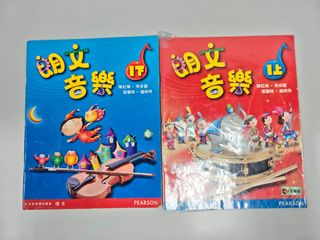 （分類：）位於 。 由 mr.mumble 提交（商品編號 1451379123，圖片 1）。簡介： 。