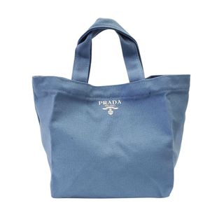 （分類：）位於 。 由 hk_luxury_love 提交（商品編號 1451460508，圖片 1）。簡介： 。