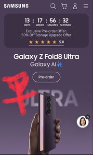 （分類：）位於 。 由 bestforyouall 提交（商品編號 1451514226，圖片 1）。簡介： 。