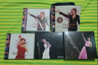（分類：）位於 。 由 lovebirdguylamb 提交（商品編號 1451485843，圖片 1）。簡介： 。