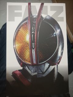 （分類：）位於 。 由 y2k2000fun 提交（商品編號 1451452058，圖片 1）。簡介： 。