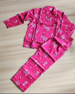 （分類：）位於 。 由 sodatoy 提交（商品編號 1451513598，圖片 1）。簡介： 。