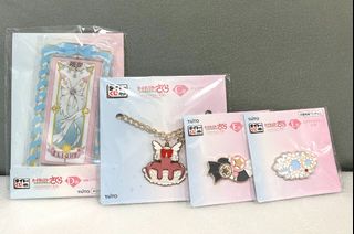 由 nagiya (刊登 ID 1451499086，圖片 1) 提交，位於 的 (類別：)，說明：。