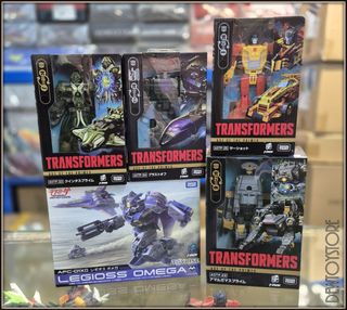 (Category: ) located in . Submitted by dewtoystore (Listing ID 1451395510, Image 1). Description: .