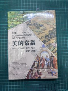 （分類：）位於 。 由 llookyee 提交（商品編號 1451416204，圖片 1）。簡介： 。