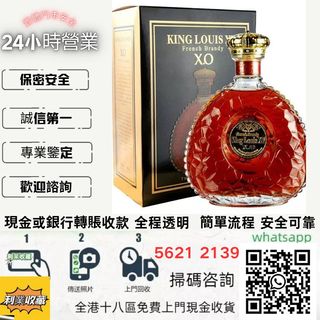 （分類：）位於 。 由 a958p 提交（商品編號 1451351360，圖片 1）。簡介： 。
