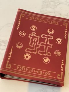 （分類：）位於 。 由 watapp_85293083393 提交（商品編號 1451371858，圖片 1）。簡介： 。