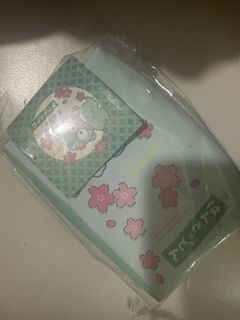 （分類：）位於 。 由 delaynomoresl 提交（商品編號 1451355515，圖片 1）。簡介： 。