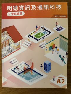 （分類：）位於 。 由 _1795klc 提交（商品編號 1451348965，圖片 1）。簡介： 。